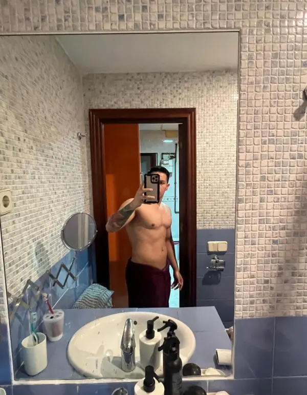 Fondo avatar