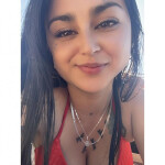 COLOMBIANAS LATINAS ENCANTADORAS
