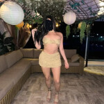 Escort 21 años novedad en santander