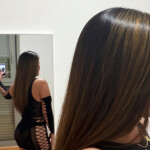 Sofía - Hola soy Sofía una chica tierna dulce y elegante Me considero cariñosa y me Implico en mi tr