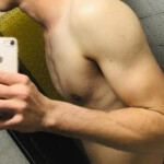 Hola soy nuevo - Soy un chico que vive en Lorca podemos hacer quedadas y vivir buenos momentos. Me g