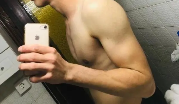 Fondo avatar