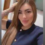 Chica colombiana - Soy una mujer me gusta