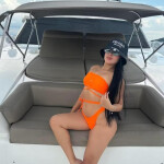 FLAQUITA DISPONIBLE 24HORAS