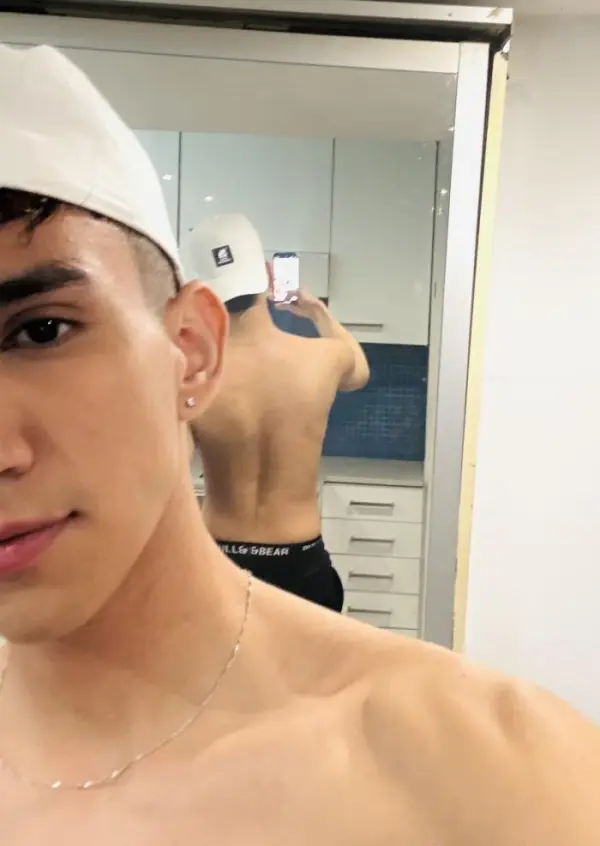 Fondo avatar