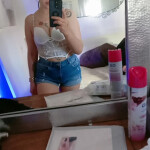 Hola amores estoy de vuelta por tu zona