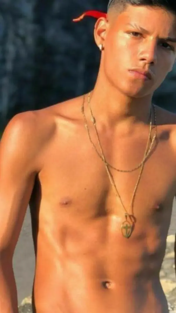 Fondo avatar