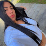 MarVigo - Hola amor soy Mar joven dulce y angelical atrévete a probar curvas dispuesta a pasarlo agr