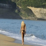 Marcela Rubia - Soy una mujer a la que te encantará conocer ME INVOLUCRO AL MAXIMO . Soy la escort q