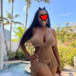 YESICA DIOSA NUEVA EN TU CIUDAD