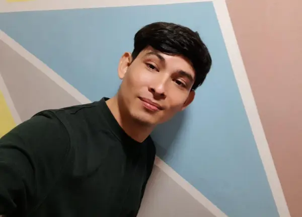 Fondo avatar