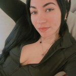 Vivían latina - Hola soy vivían Soy una mujer alegre divertida y muy amorosa. Me encanta transmitir 