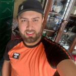 ATRACTIVO DISCR FOTO REAL Y AUTÉNTICAS 24hs