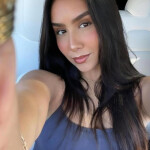 Barbie en arrecife - Hola mi rey estoy recién llegada a arrecife con ganas de pasarla increíble. Soy