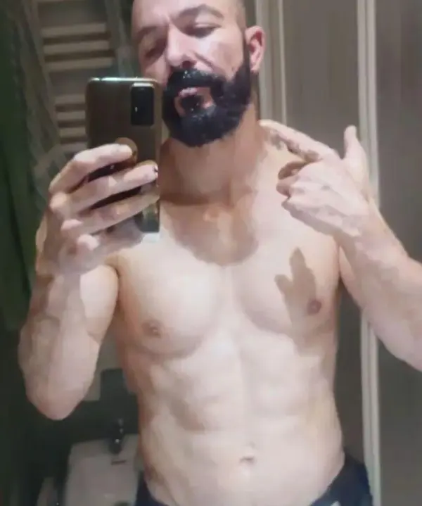 Fondo avatar