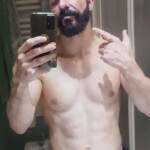 Hombre de cromañon - Soy un bestia un cavernícola estoy y aún no me han domesticado