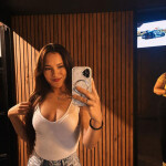 Disponibles desde ya Tres amigas en Valencia quieren disfrutar estaremos por poco tiempo