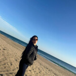 Nueva en CALAFELL MORENA DULCE Y CARIÑOSA