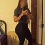ISA ESTOY EN BADAJOZ SUPER COMPLETA PARA QUE DISFRUTES DE TUS ANHELOS
