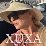 Soy Xuxa me robó mis foto está en este número trabajando con este número 745041731