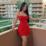 Hermosa Lesly en tu ciudad. Fotos resales.