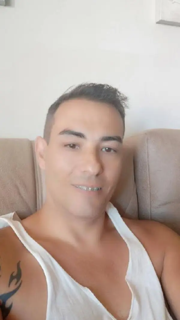 Fondo avatar
