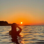 Chica joven no profesional Busco persona CONCRETA leer perfil