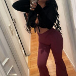 NUEVA EN AGUADULCE JENY VEN A EXPLORAR ESTE HERMOSO CUERPO EXÓTICO Y ELEGANTE