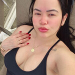 ANDREINAA RELUCIENTE