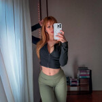Vanesa Colombiana FOTO REAL Y RECIEN LLEGADA.