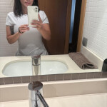 Dulcesita de nuevo en puerto Sagunto