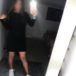 Lucia novedad - Soy una chica s temas soy muy guapa estare pocos dias en tu ciudad si quieres conoce