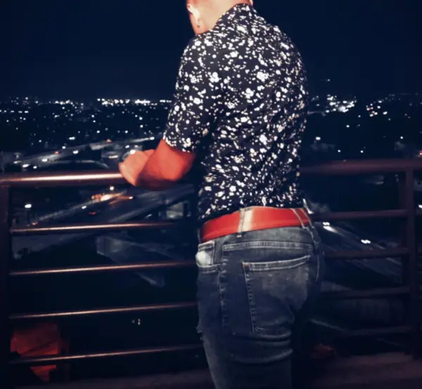 Fondo avatar