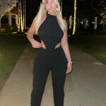 Novedad DULCE - Busco para a cambio ofrezco mi compañía soy una chica completamente particular si te