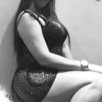Espero conocerte - Mujer madura y con mucha experiencia en hacer que cada encuentro sea especial. Du