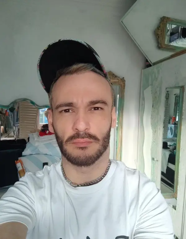 Fondo avatar