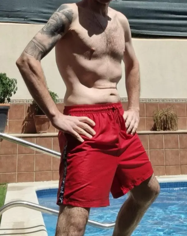 Fondo avatar