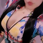 LATINA - Fotos sin engaños atrevete a vivir tu mejor experiencia y el mejor encuentro soy una chica 