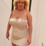 Masajista - Hola soy Paola chica simpática extrovertida educada dulce y cariñosa. tipo de masaje si 