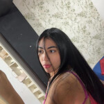 MarLinda Morena - Hola mi amorsoy Mardulce y encantadora de mente abierta dispuesta a vivir experien