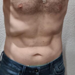 Hombre para mujeres maduras