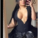 De nuevo por Molina - Hola mis amores soy una chica muy simpática y comparte un momento agradable co
