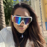 AndyLqtin m - Hola soy Sandy tengo 25 años soy muy educado y agradable cuento con departamento priva
