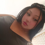 TODAS LAS CHICA LATINA HERMOSA