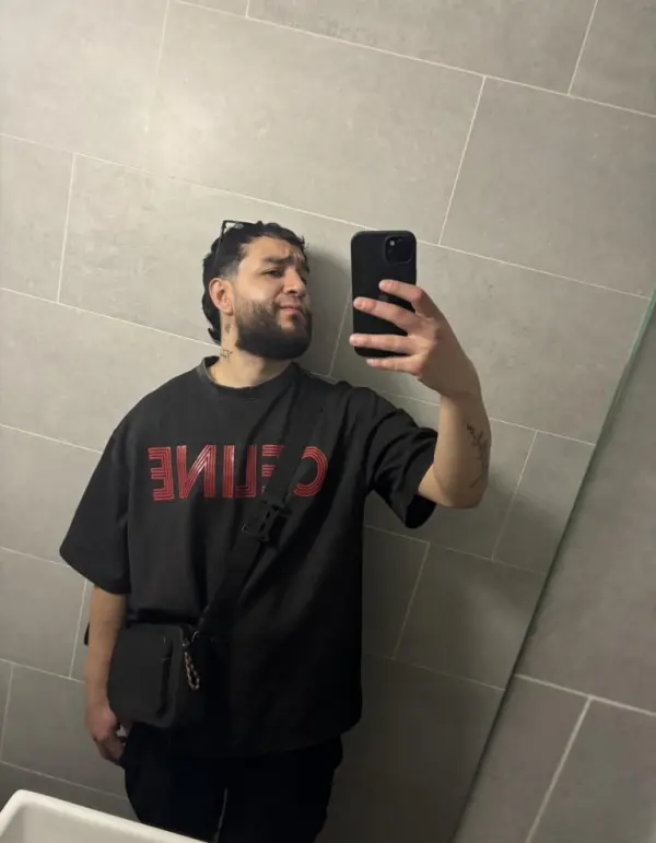Fondo avatar