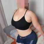 SELENA SOY LA DIOSA QUE ESPERABAS HERMOSA AUTÉNTICA Y REAL
