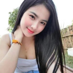 ASIATICAS NUEVAS ORIENTALES GUAPA JOVEN 625908881