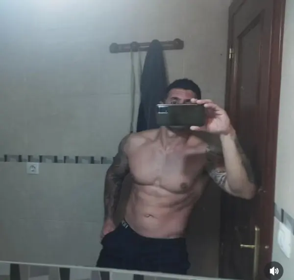 Fondo avatar