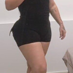 NIKOL ¡¡MADURITA COLOMBIANA EXÓTICA ÚNICA PARA TI!! EN ÁVILA