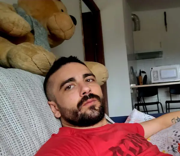 Fondo avatar